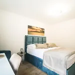 Bepa Guest House
