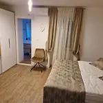Bepa Guest House