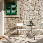 Bepa Guest House
