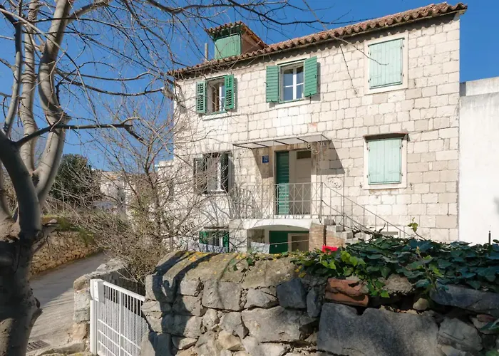 Bepa Guest House
