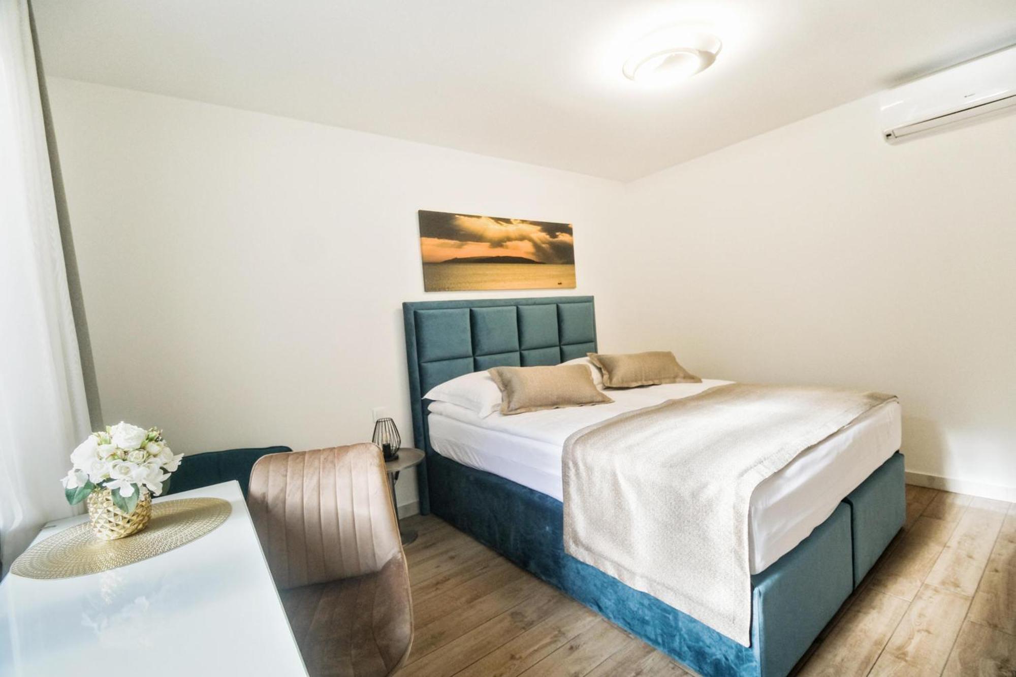 Bepa Apartament