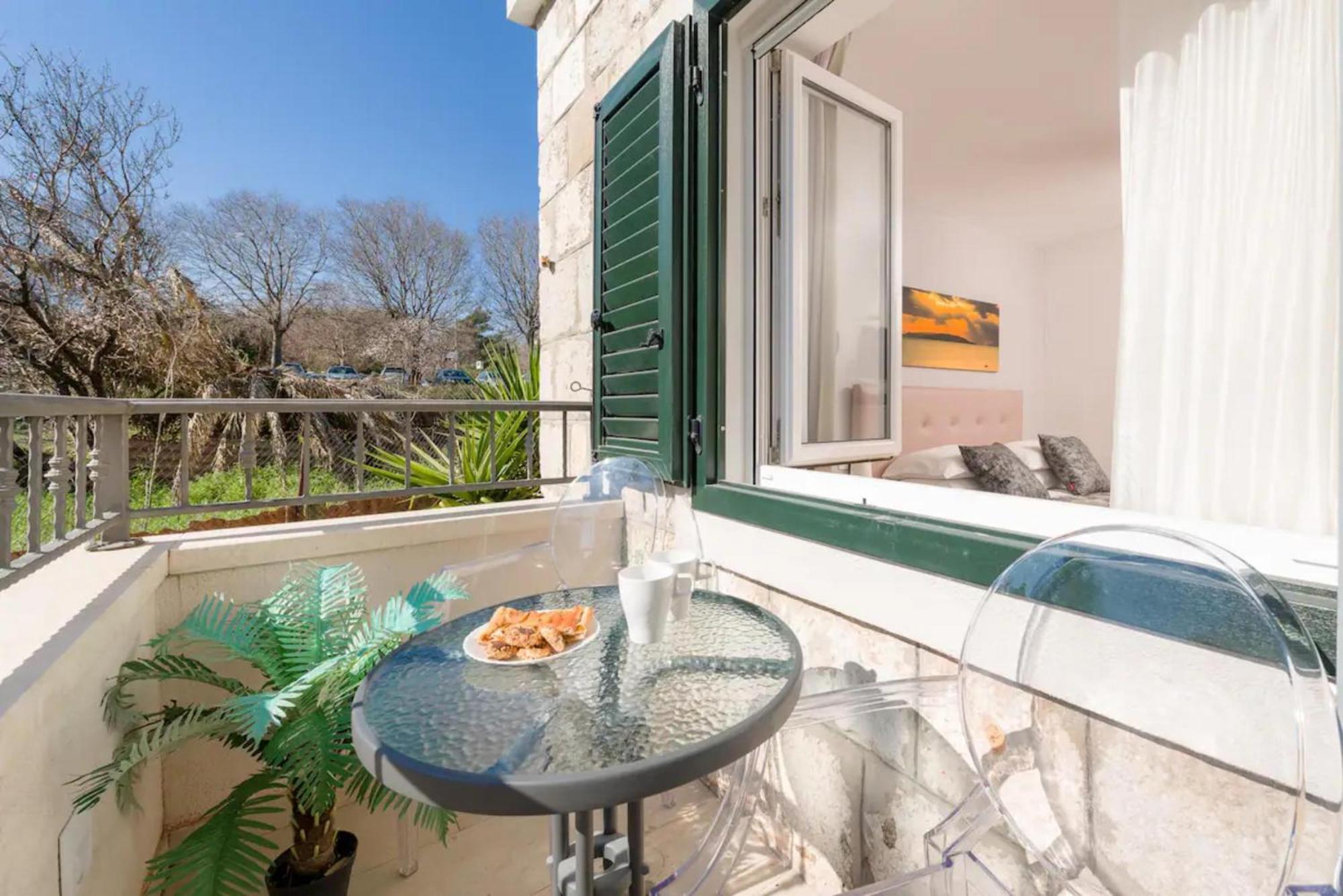 Bepa Apartament Split
