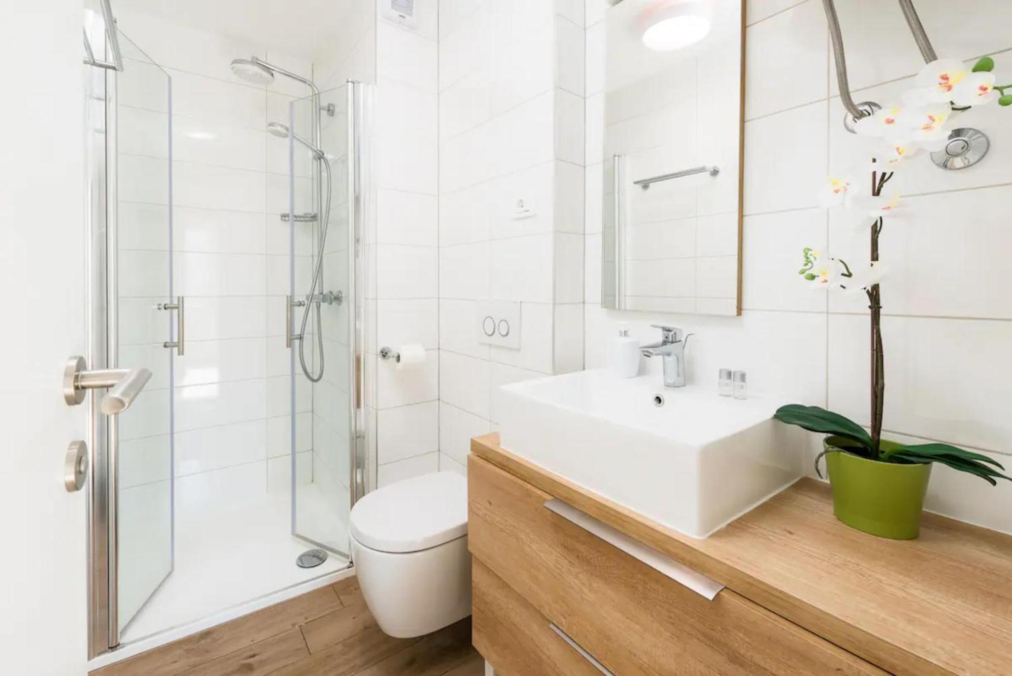 Apartment Bepa Split