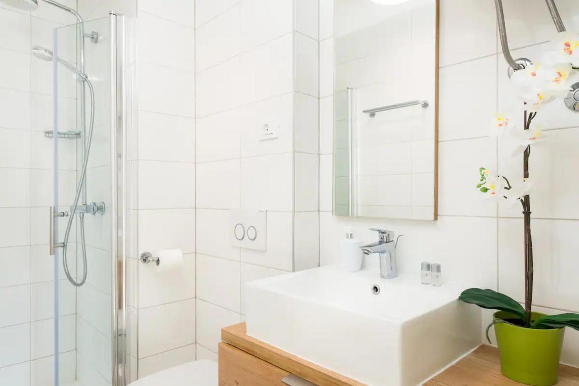 Bepa Apartment