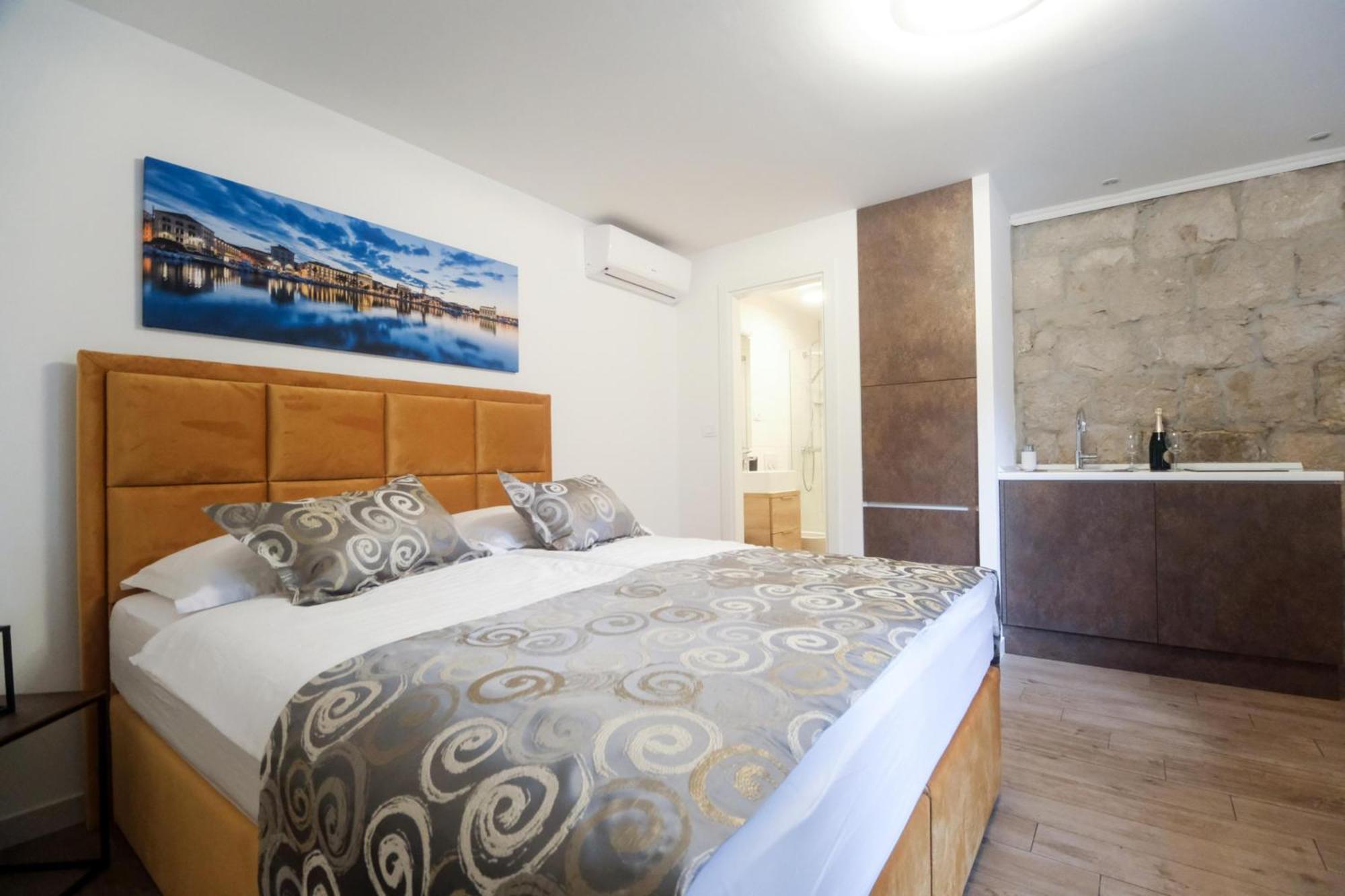 Bepa Apartament