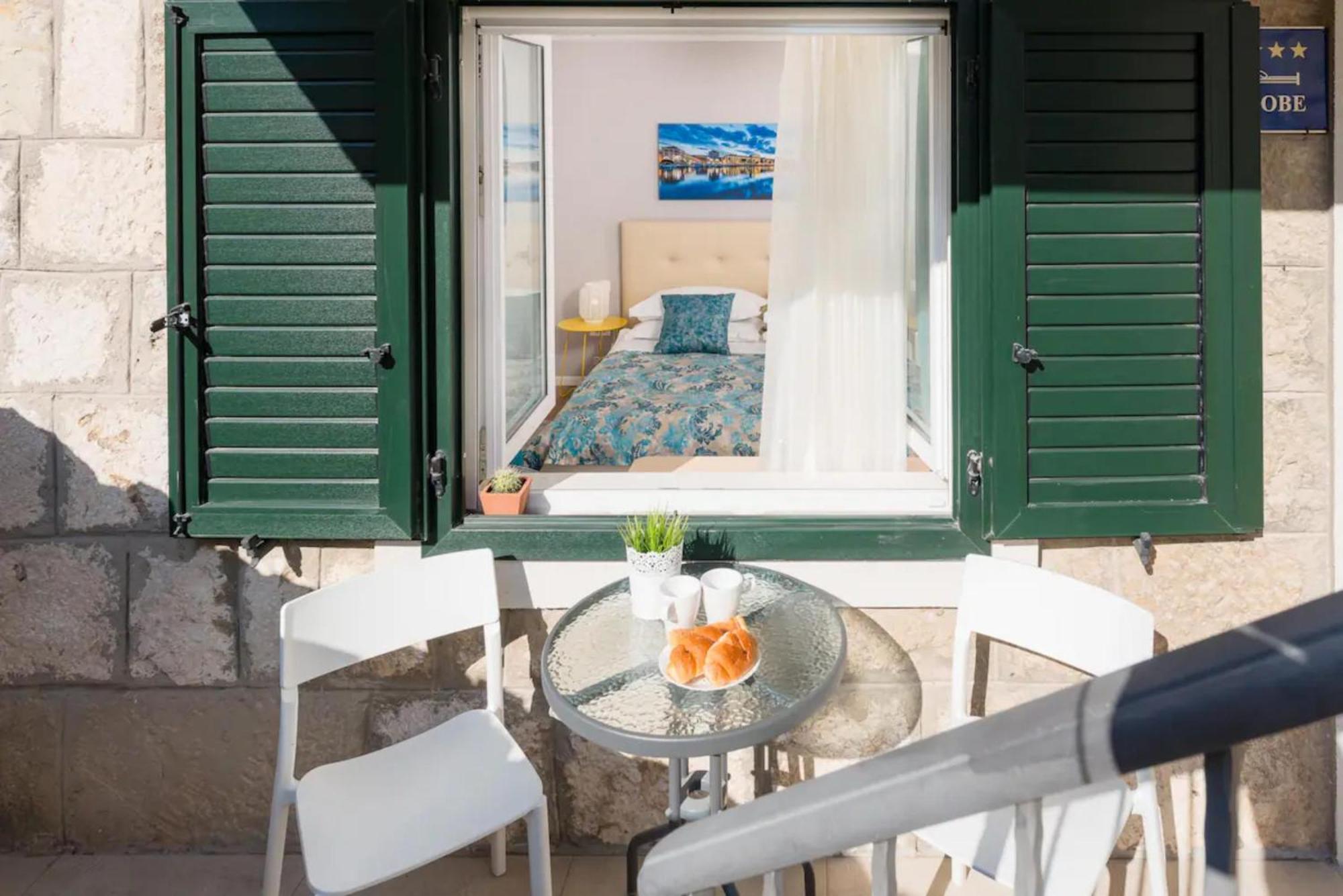 Bepa Apartament