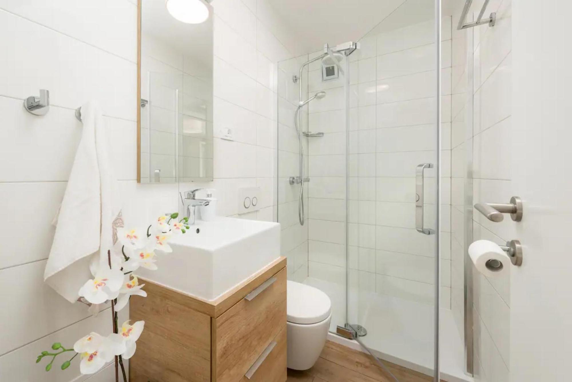 Apartment Bepa
